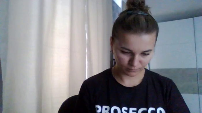 ScentedBun