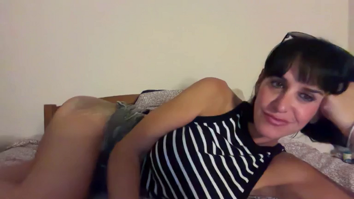 SizzlingSamantha