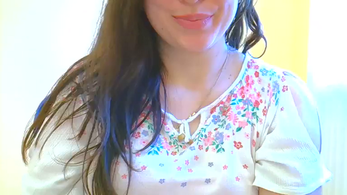 SpecialExcite18