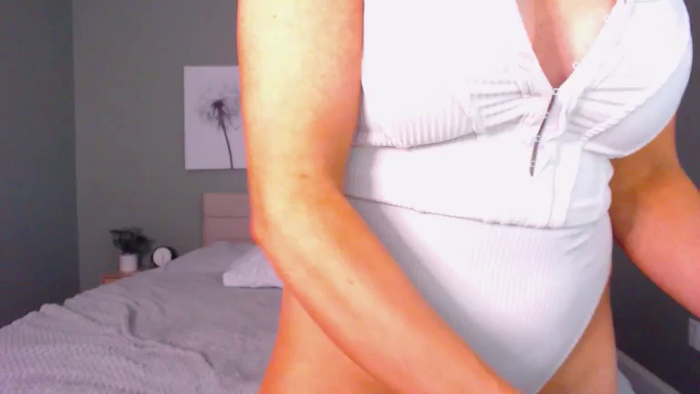 SummerJaymes