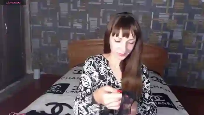 2025/08/26/streamate-sweetledy_selin-14-26-24
