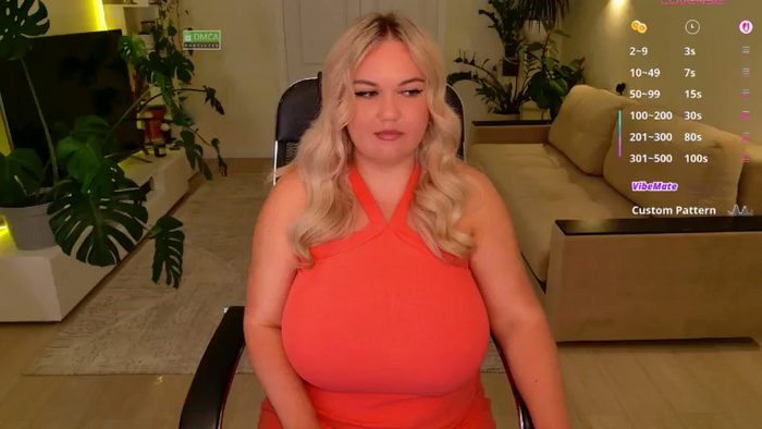 WhiteAangeL