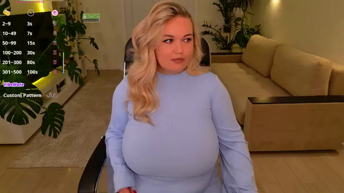 WhiteAangeL