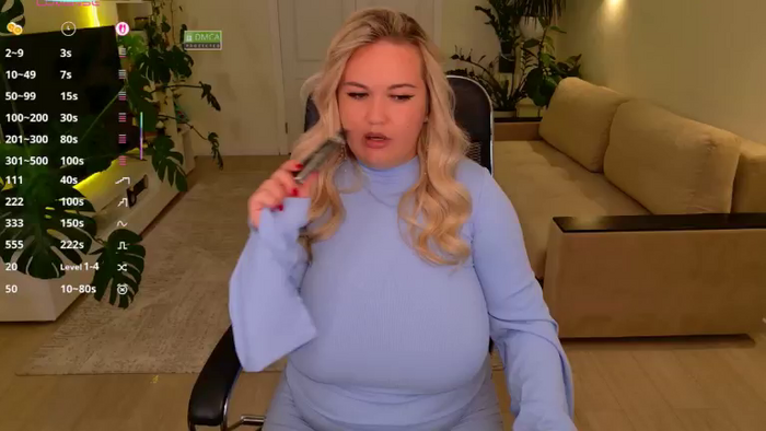 WhiteAangeL