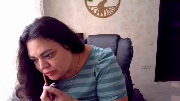 WideMiMi