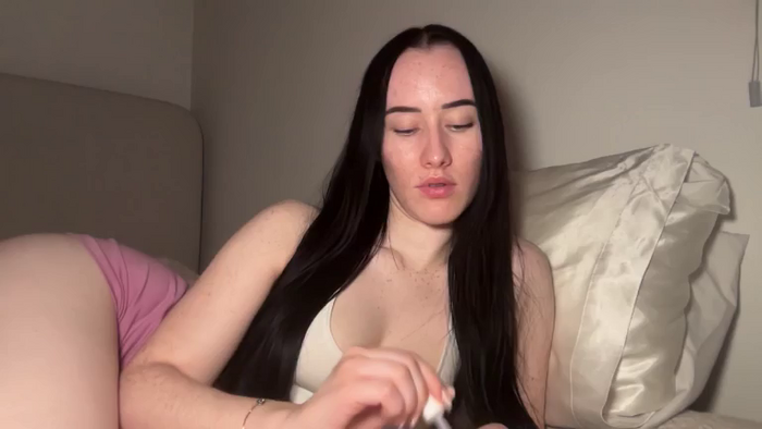 ZaraHartUK