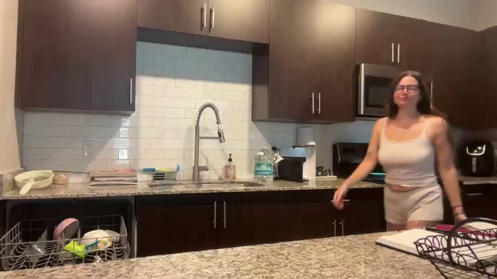 lilarosegray