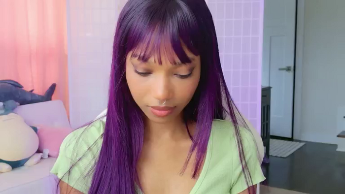 lileviemarie