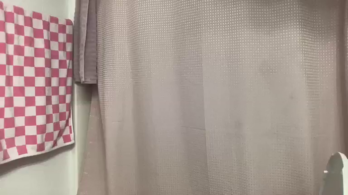 xoSandraTemplexo