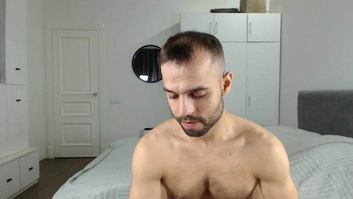 AndyBest