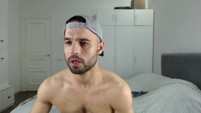 AndyBest