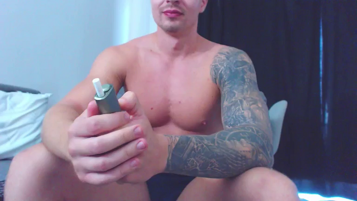 JustinBradly18