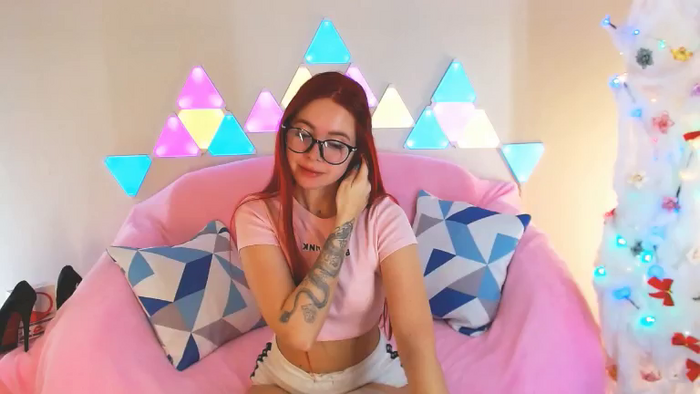ANALxALICE