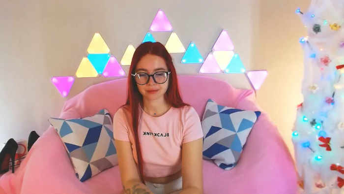 ANALxALICE