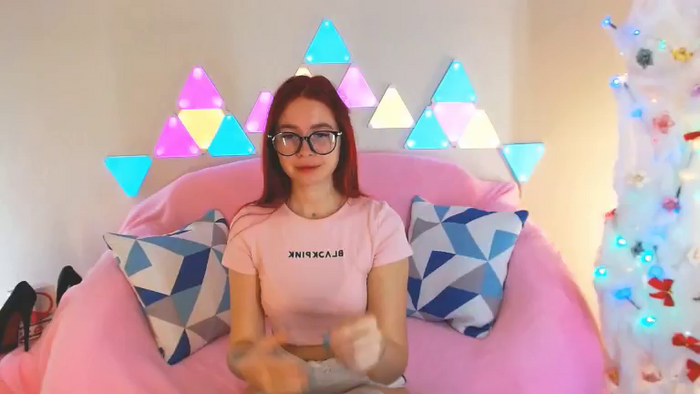 ANALxALICE