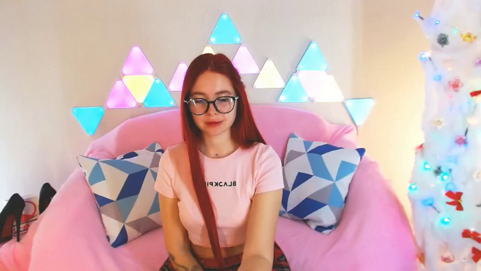 ANALxALICE