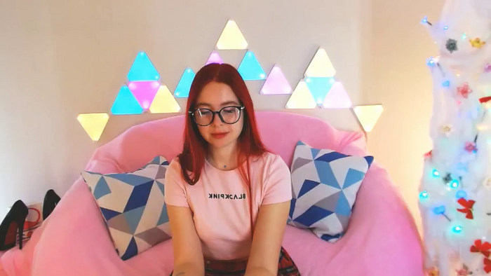 ANALxALICE