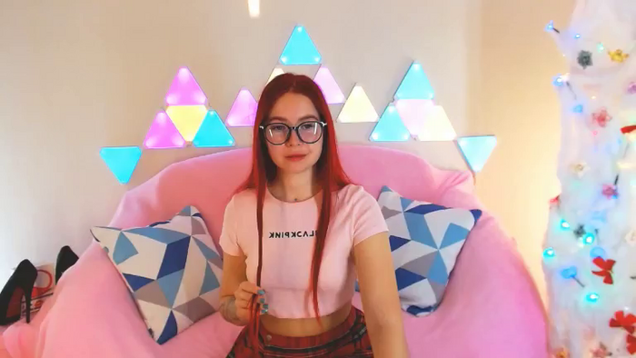 ANALxALICE