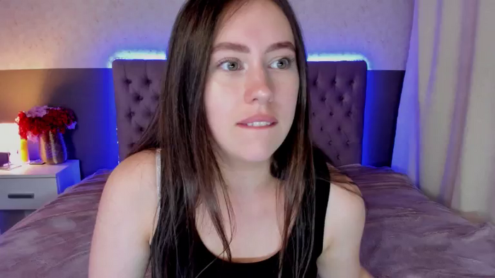 AdrianaYung