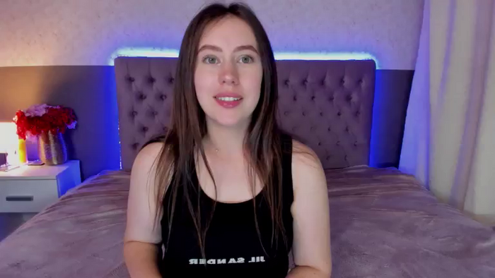 AdrianaYung