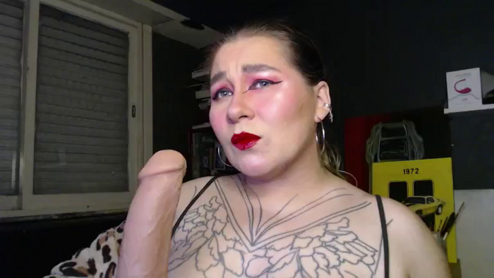 AlisaUn
