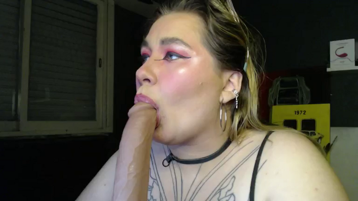 AlisaUn