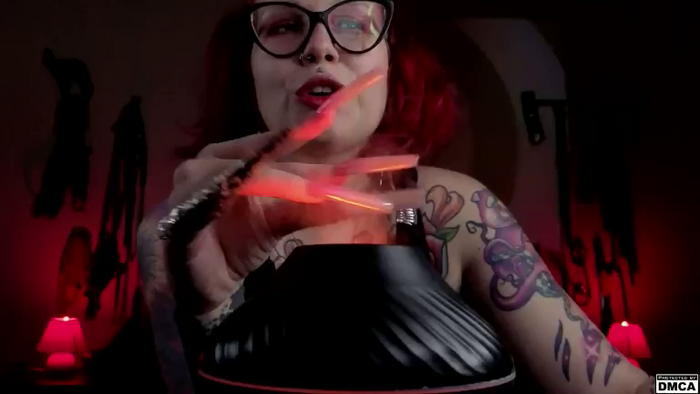 AmanitaPantherina69