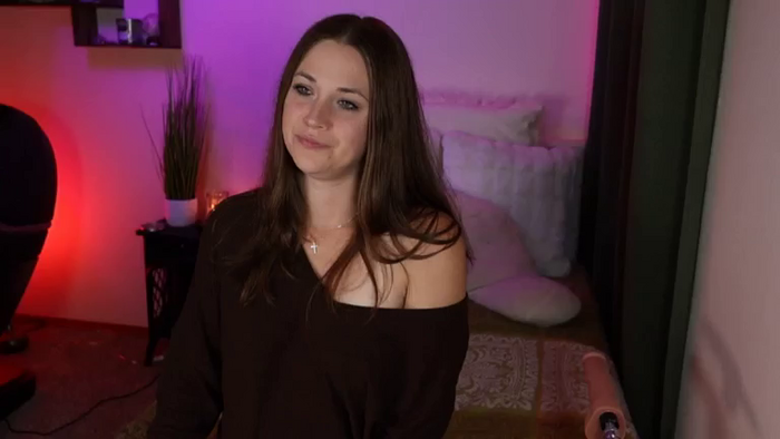 AnnMarie