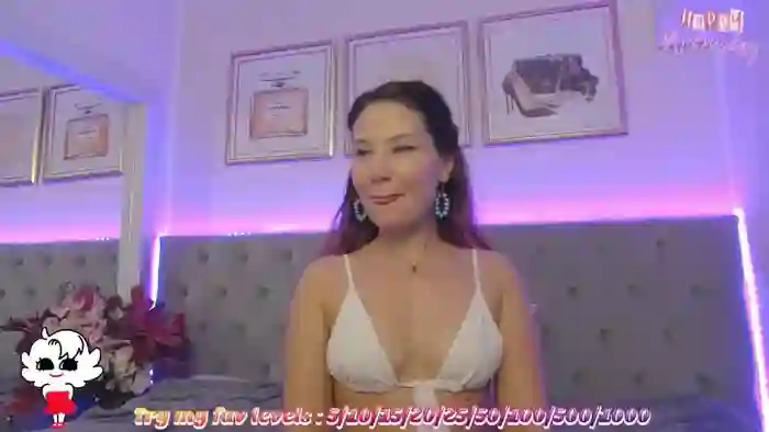 2025/08/27/streamate-annierose-09-05-47