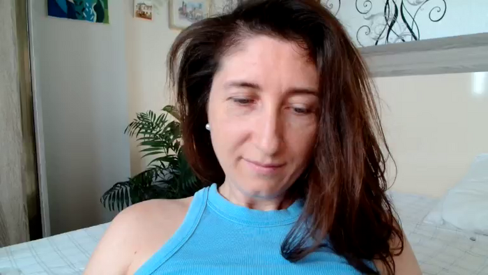 Anri_Asatiany