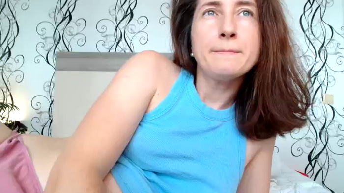 Anri_Asatiany