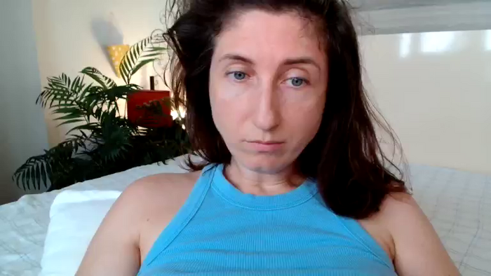 Anri_Asatiany