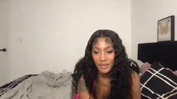 2025/08/27/streamate-barb1echey-04-40-53