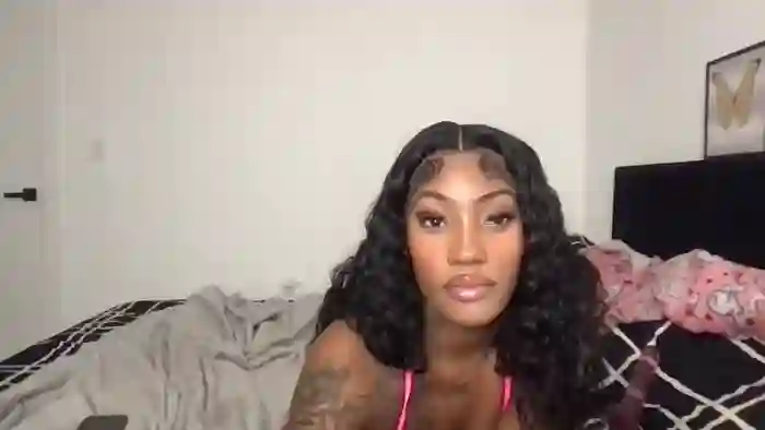 2025/08/27/streamate-barb1echey-05-47-32