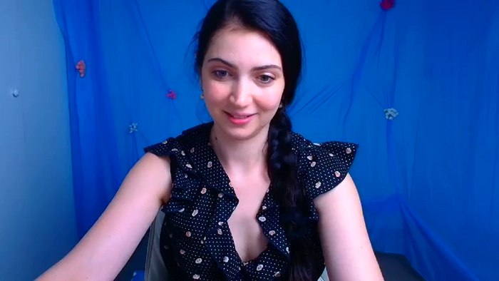 CamillaMore