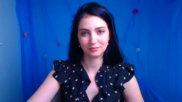 CamillaMore
