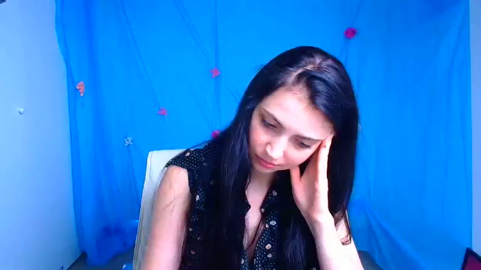 CamillaMore