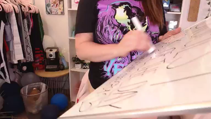 Cassidy_Evans