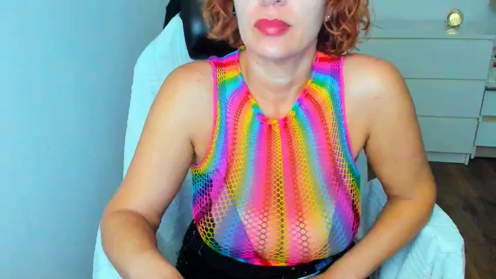 ChestyDesire