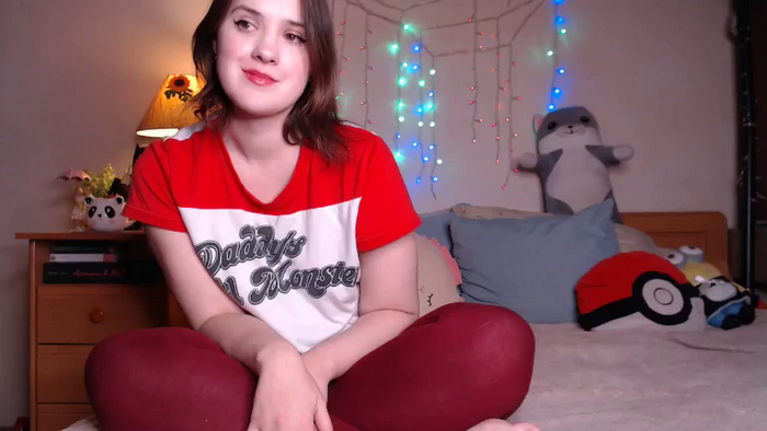 ClickGirl