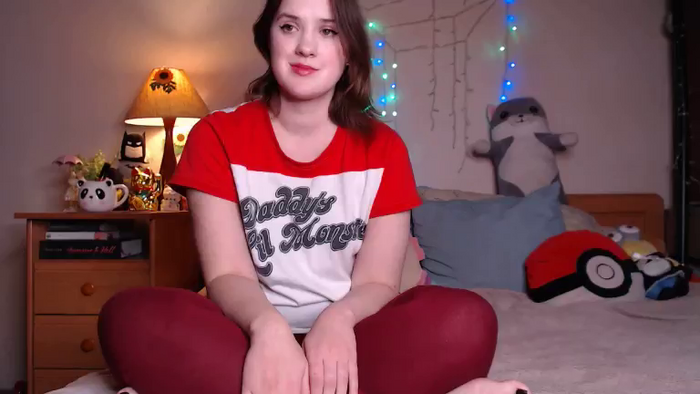 ClickGirl