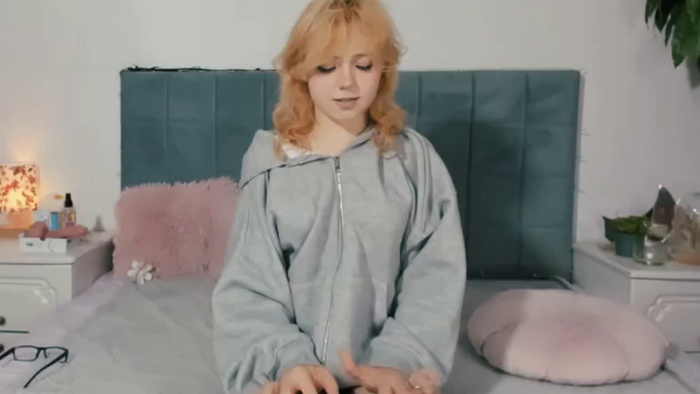 EmilyAngells