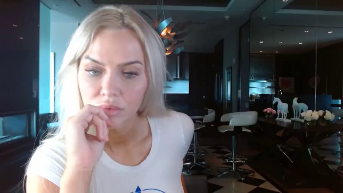 GoddessBuffBarbie