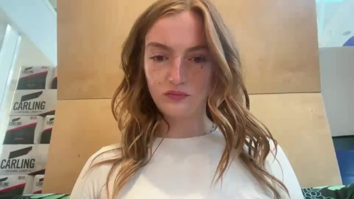 HoneySuckleUK