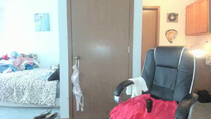 Hottyhousewife18