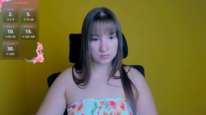 IzabellaMoan
