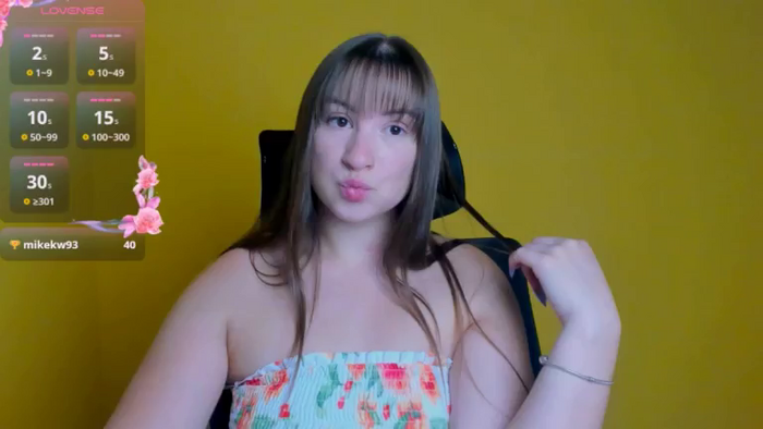 IzabellaMoan