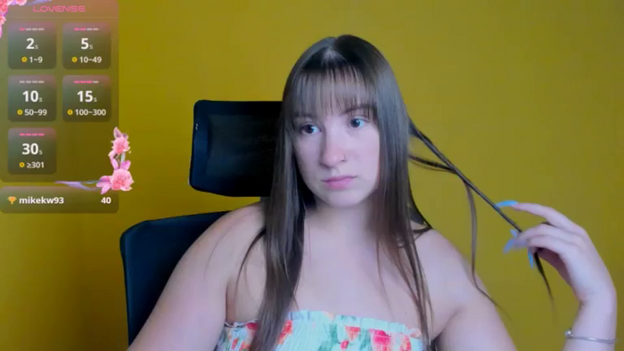 IzabellaMoan