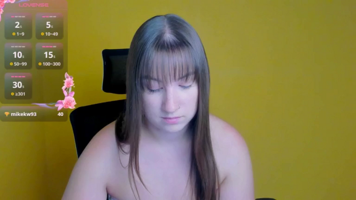 IzabellaMoan