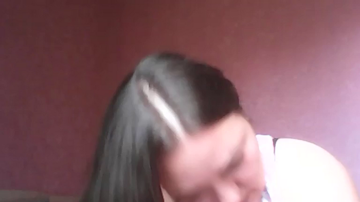Jenni_Lorens
